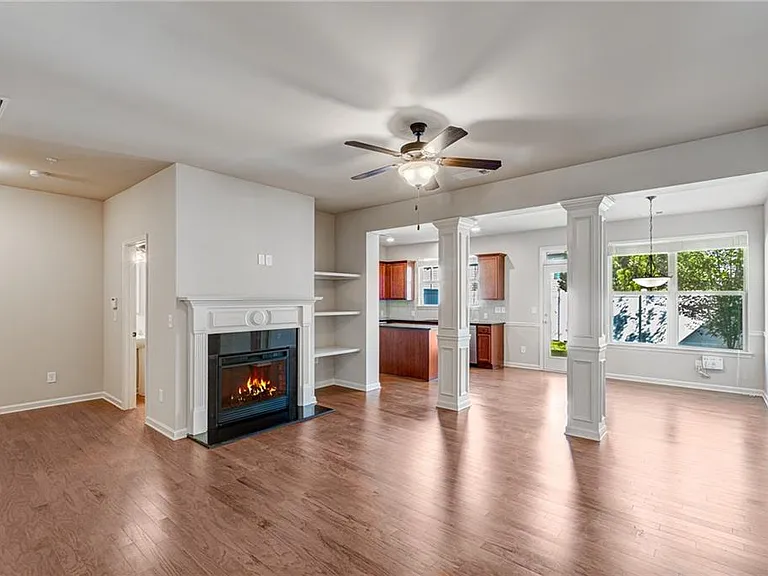 2310 Elmbridge Rd — Photo 6