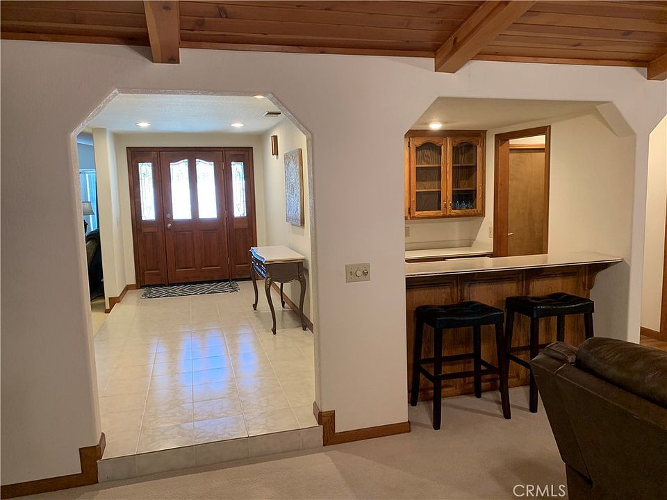 16545 Corning Rd, Corning, CA 96021 MLS PA23151123 Zillow