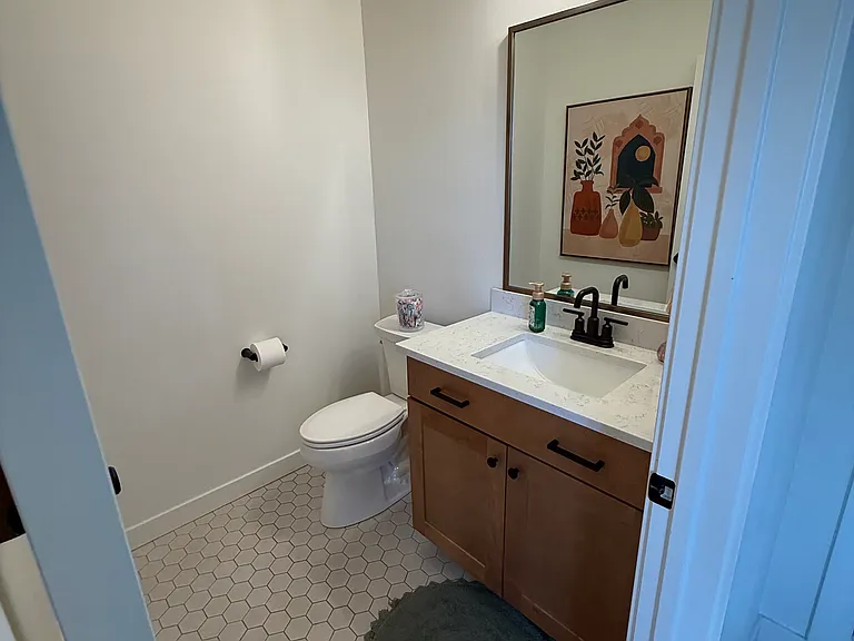1397 Sumac Cir — Photo 15