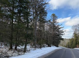 0 E Washington Rd, Washington, NH 03280
