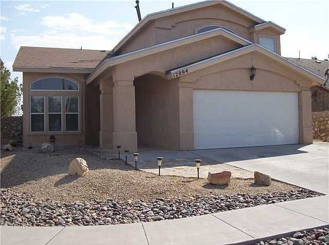 1st image of 12094 Ben Proctor Dr
