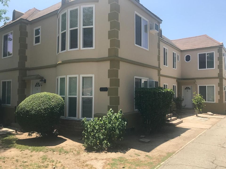 1st image of 429 N Palm Ave APT B