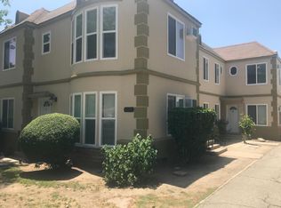 429 N Palm Ave APT B, Alhambra, CA 91801