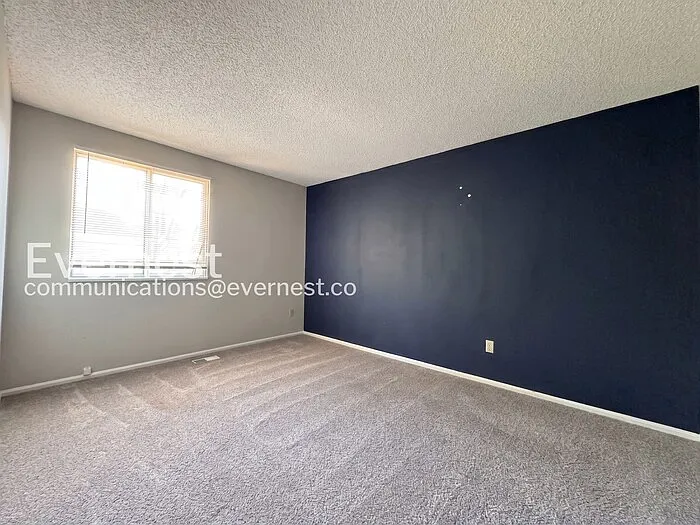 9695 W 81st Ave — Photo 14