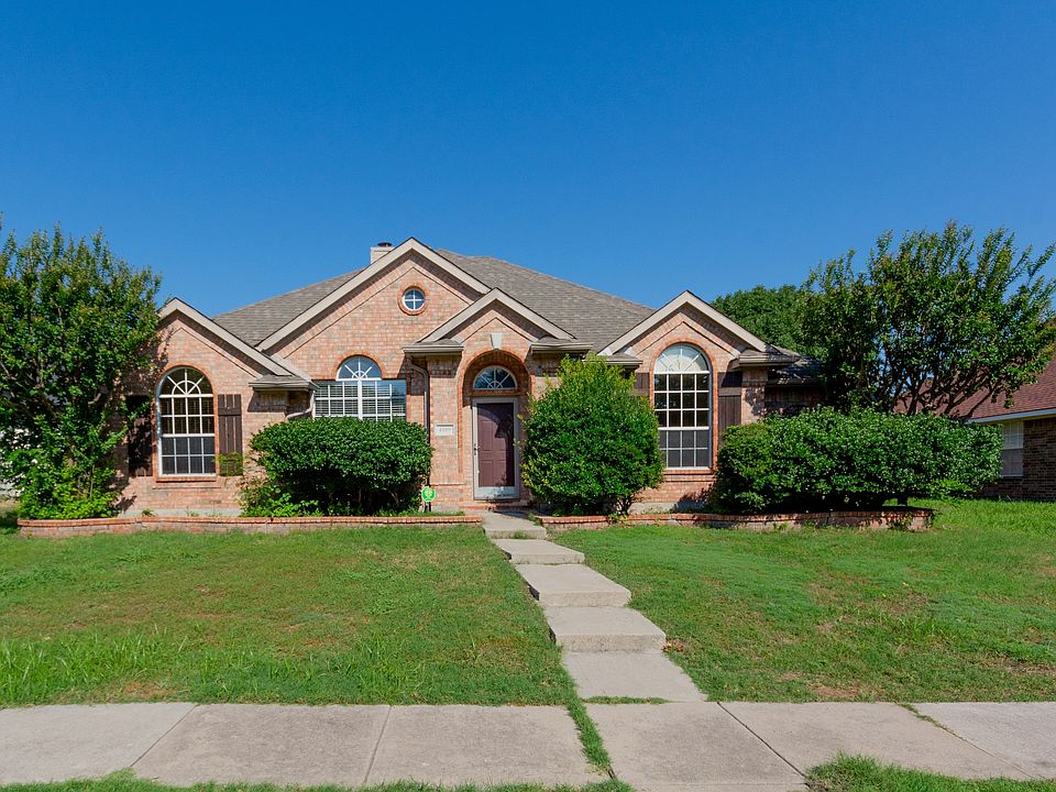 1st image of 4109 Katy Ct