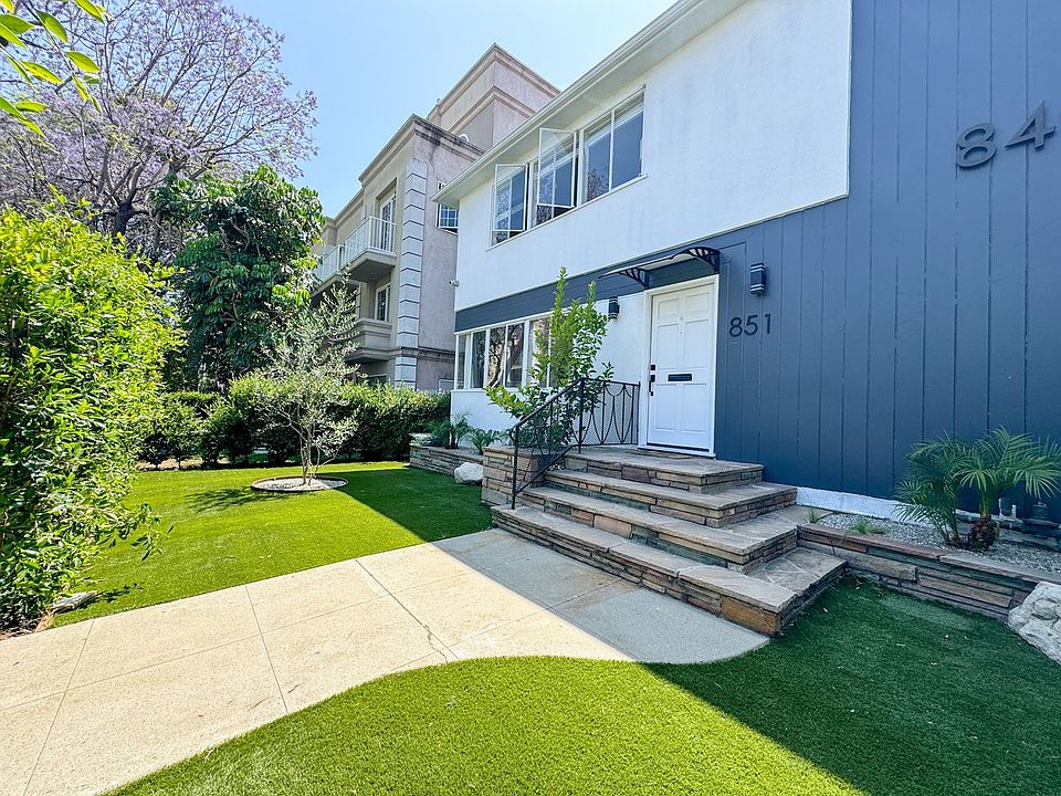 1st image of 849 S Wooster St #10