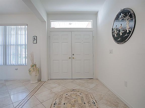 3rd image of 13973 SE 96th Cir