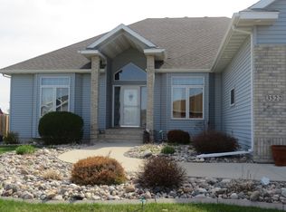 3522 Park Ave S, Fargo, ND 58103