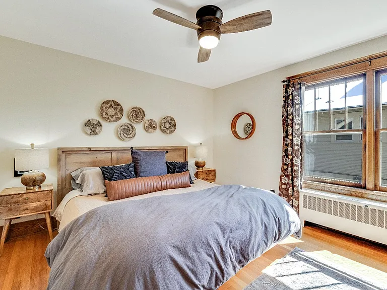303 E Olive St #1 — Photo 18