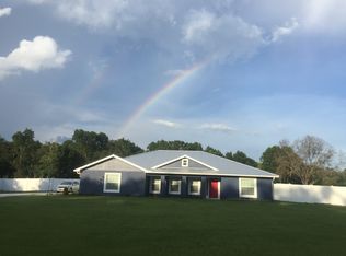 1227 Jerry Smith Rd, Dover, FL 33527