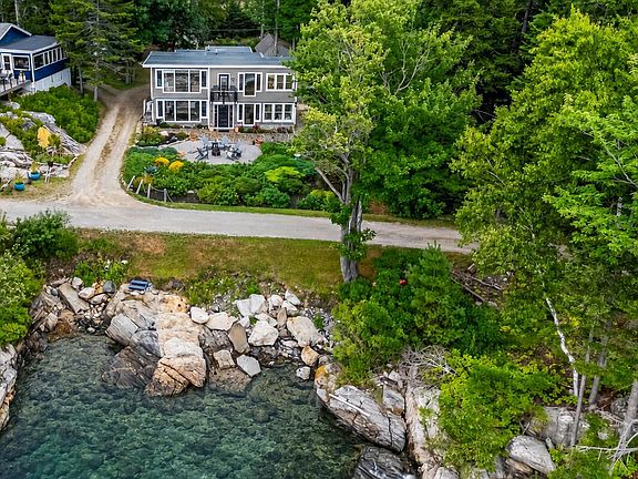 5th image of 55 Water Cove Road