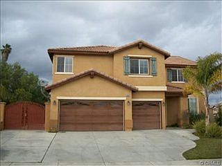 2nd image of 12410 Mesa Grove Dr