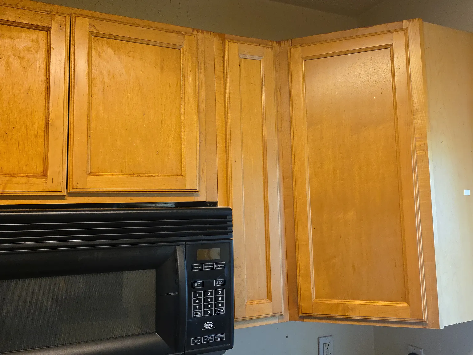 2 bed, 950 sqft, $1,350 — Photo 2