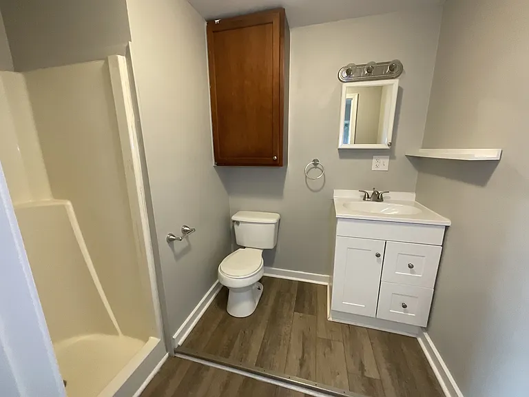 7402 Lincoln Way W #4 — Photo 8