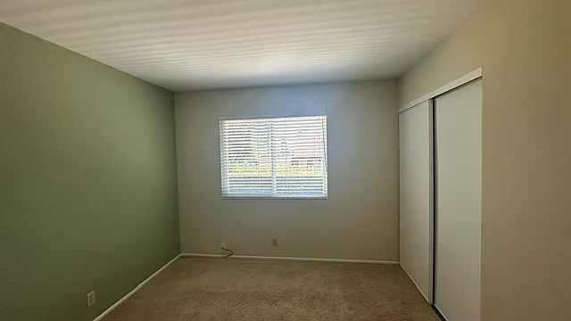 4626 Rice Ct — Photo 56