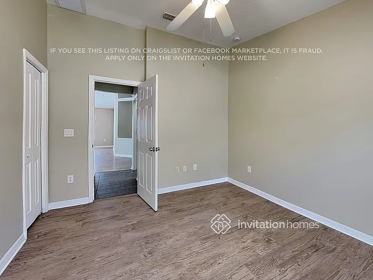 6815 Monarch Park Dr — Photo 15