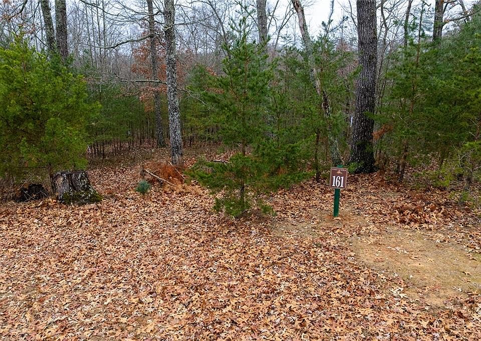 1st image of 161 Headwaters Ct #161