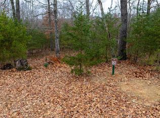 161 Headwaters Ct #161, Cleveland, GA 30528