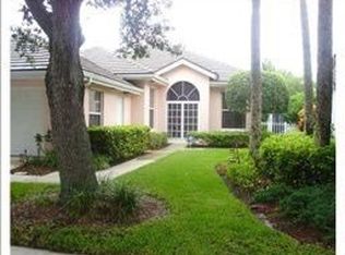 174 Hampton Pl, Jupiter, FL 33458