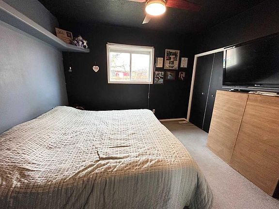 5th image of 5304 S 46th Ave