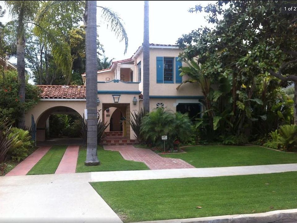 1st image of 3130 E 1st St