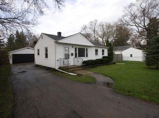 1440 W Galena Blvd, Aurora, IL 60506