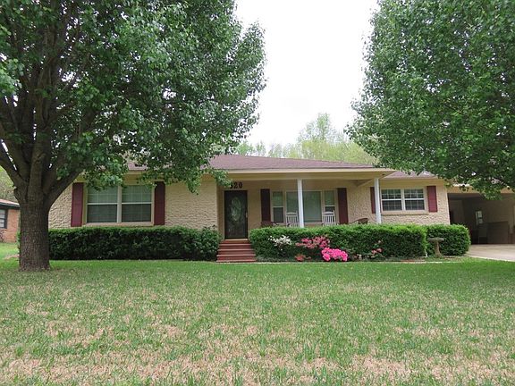 3rd image of 520 Indian Creek Dr