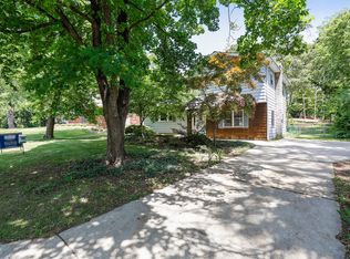 163 Barbara Rd, Severna Park, MD 21146