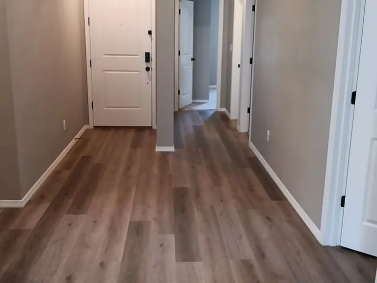 4797 Guadalupe Peak St SW — Photo 7