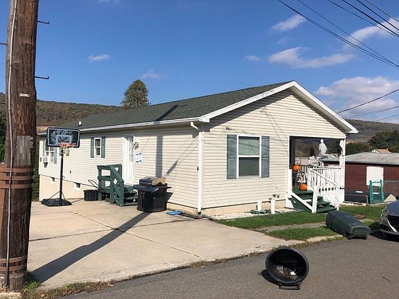 4th image of 141 W Ruddle St