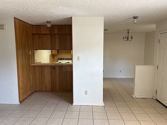 3rd image of 4111 Water St Unit A