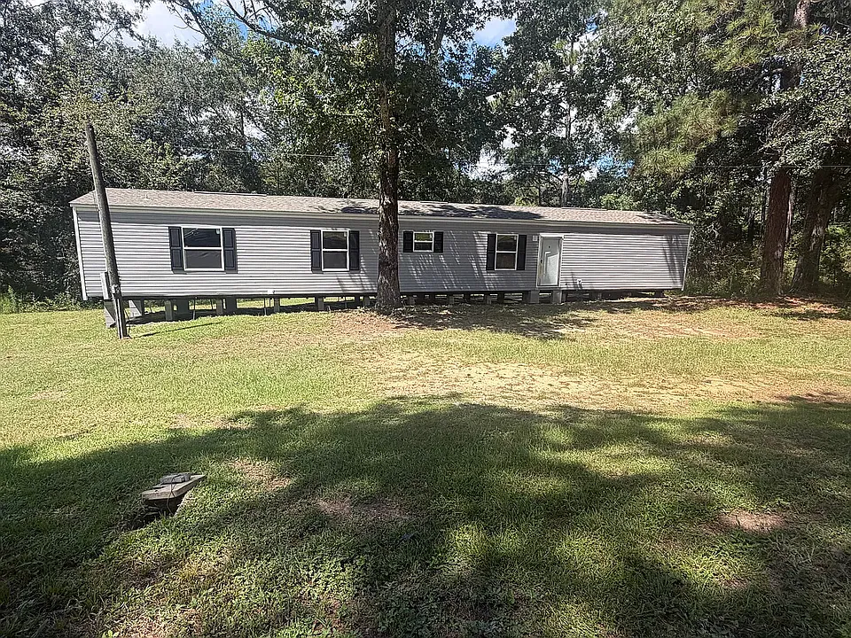 600 Earnhardt Cir #630