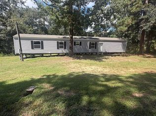 600 Earnhardt Cir #630, Opp, AL 36467