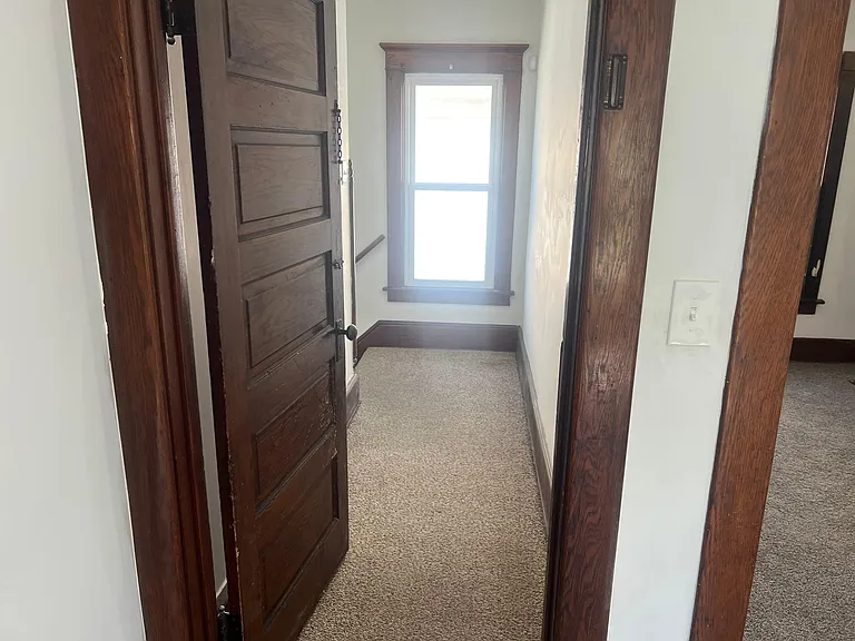 617 Parade St #617 — Photo 13