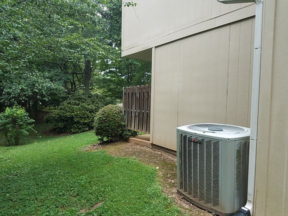 2nd image of 6326 Brandywine Trl