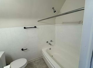 3661 E 151st St Unit 1-3, Cleveland, OH 44120