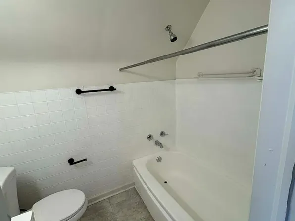 3661 E 151st St Unit 1-3, Cleveland, OH 44120