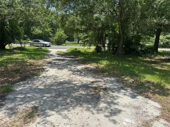 1456 NE Forrest Ave #49, Arcadia, FL 34266