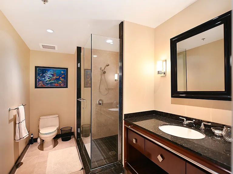 2700 Las Vegas Blvd S #2107 — Photo 9