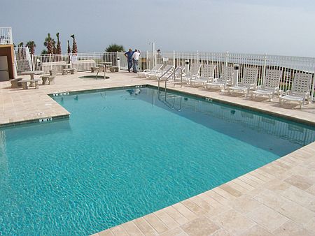 2nd image of 1425 Ocean Shore Blvd Unit 401