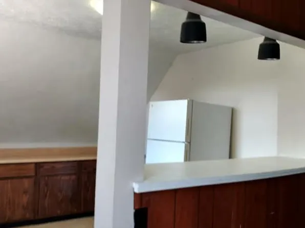 502 N Andre St, Saginaw, MI 48602