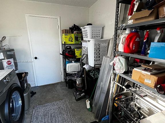 4th image of 2849 NW 8th Ct