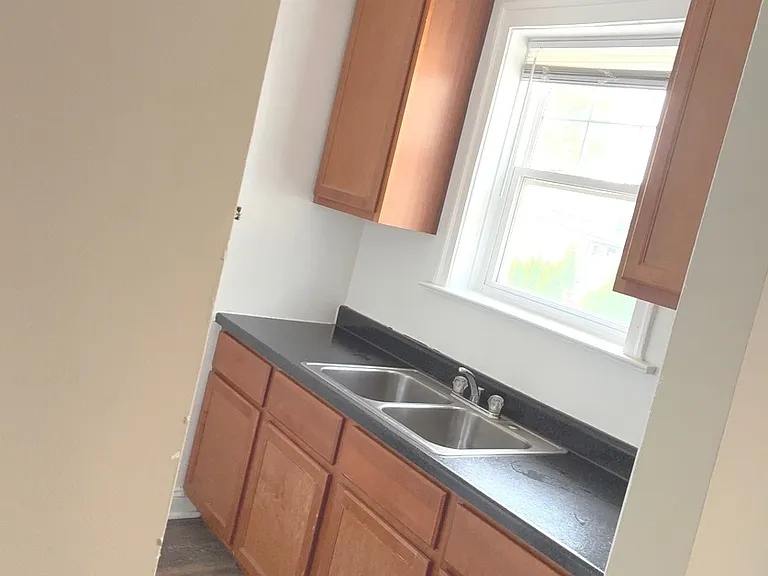 3908 N Central Ave #1D — Photo 4