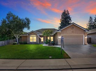 1144 Waterford Way, Lodi, CA 95242