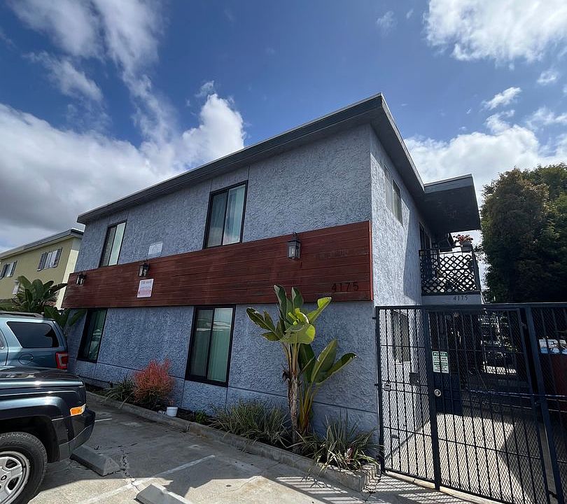 1st image of 4175 41st St #1-9