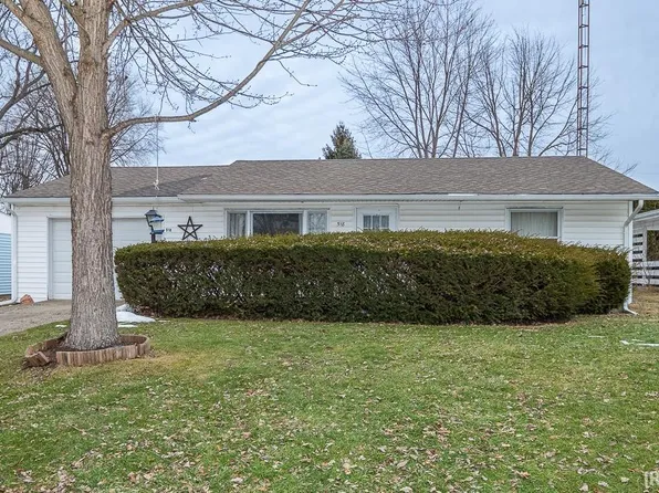 518 W South St, Centerville, IN 47330