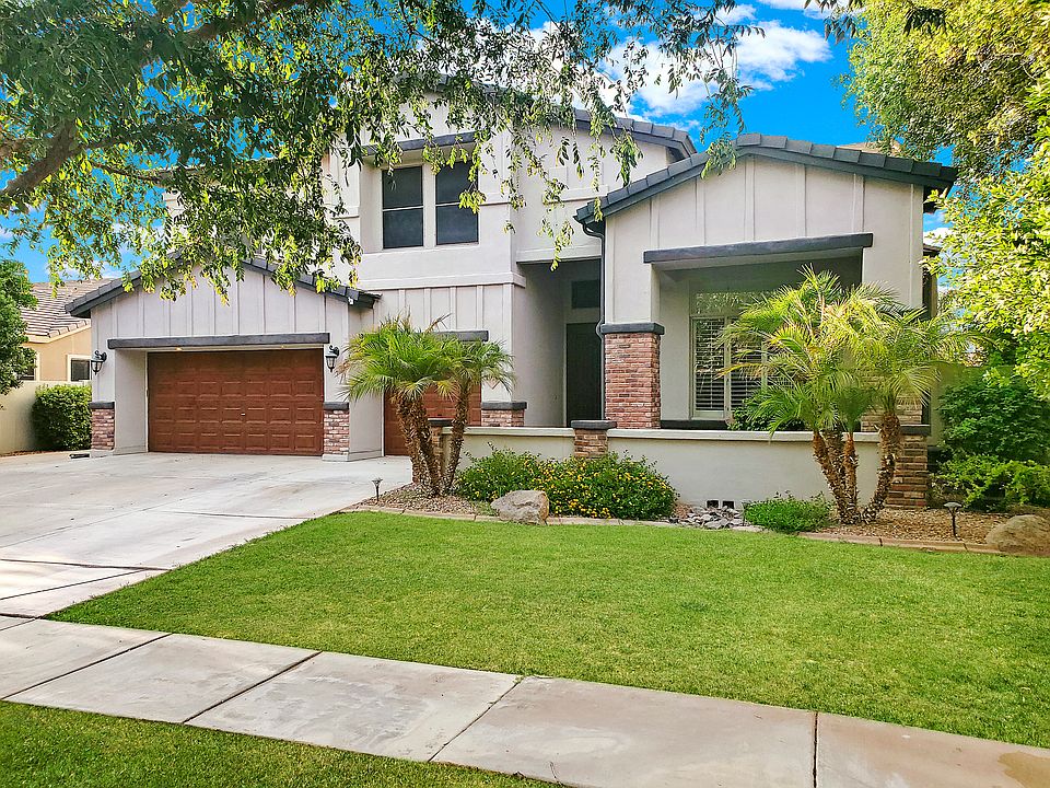 1st image of 2924 E Marlene Dr