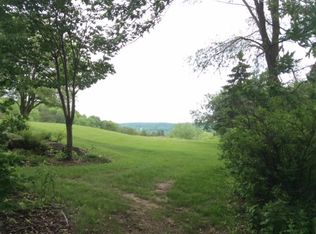 College Ave, Baraboo, WI 53913