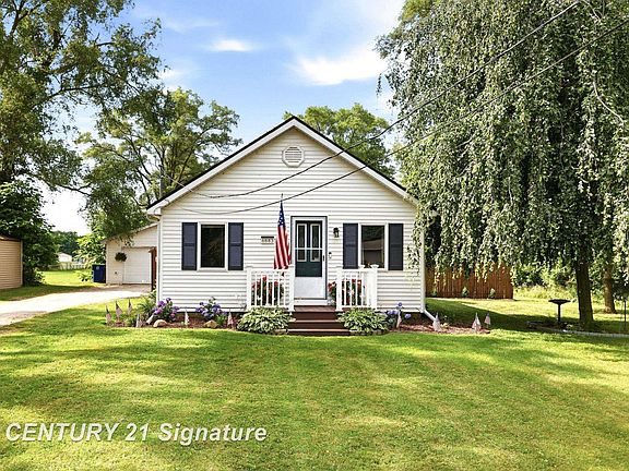 4th image of 6883 Wegner Rd