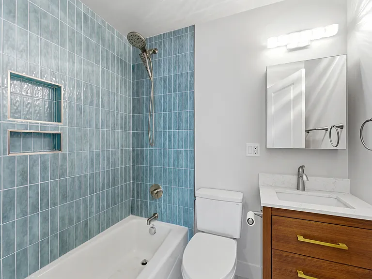 1153 N Buccaneer Dr — Photo 41